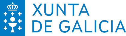 Logo Xunta de Galicia